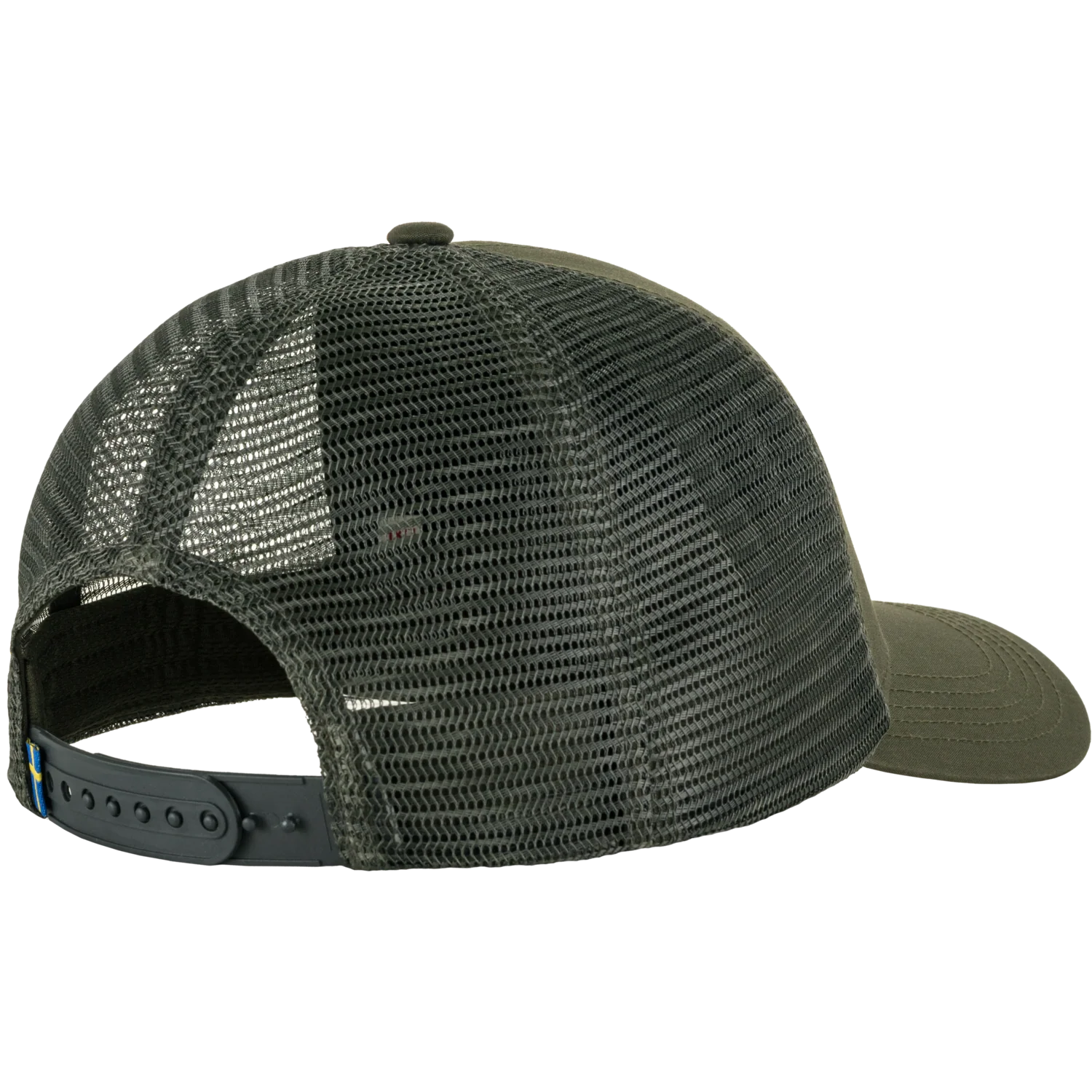 Värmland Cap - Image 2