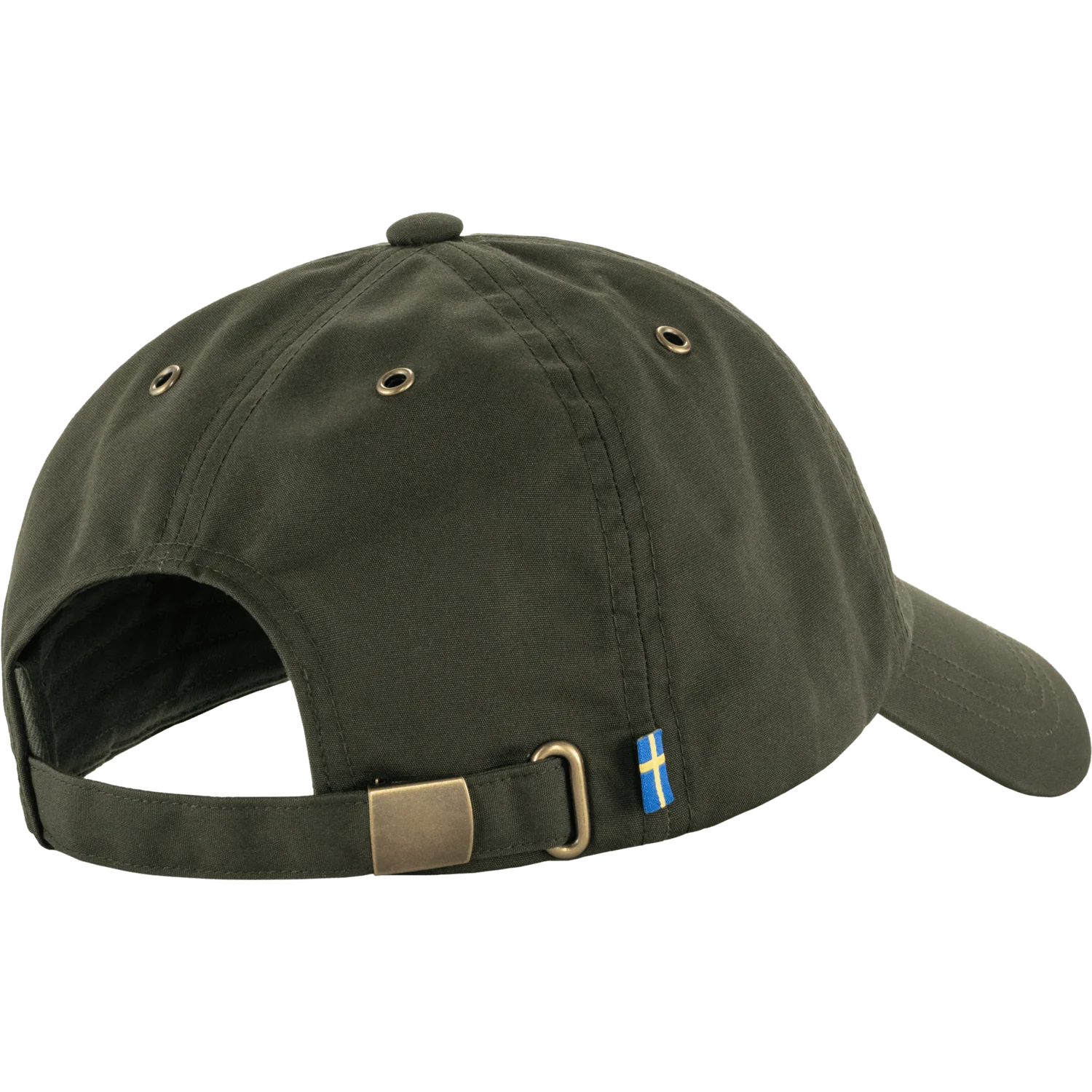 Vidda Cap - Image 10