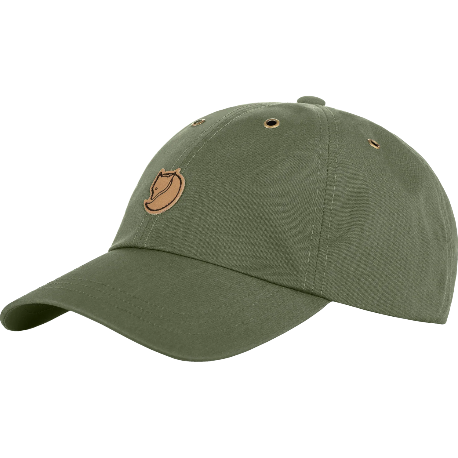 Vidda Cap - Image 11