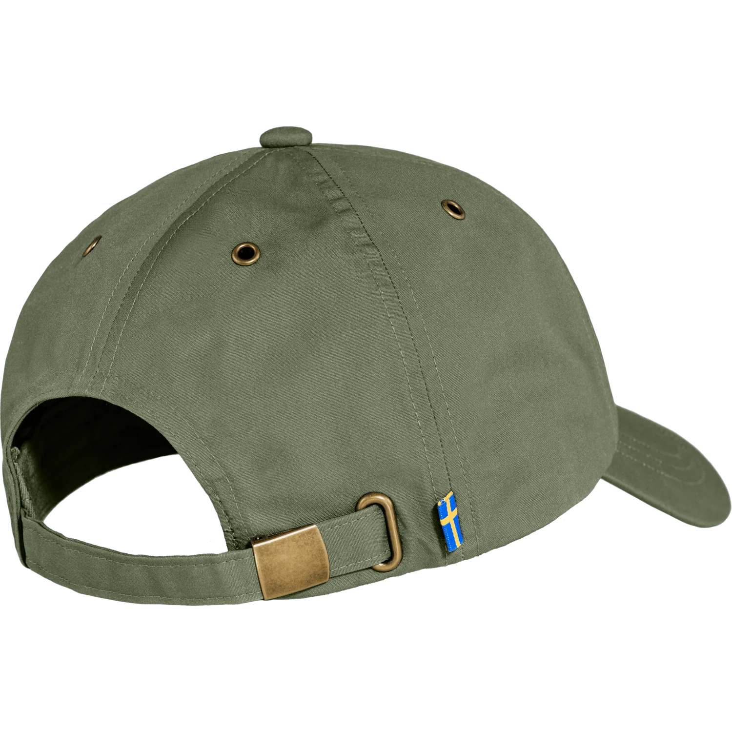 Vidda Cap - Image 12
