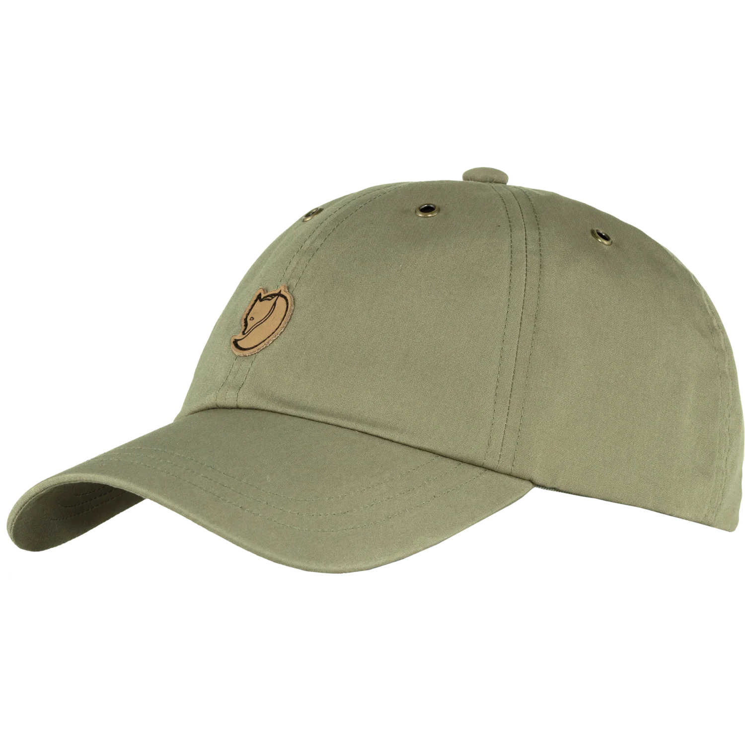 Vidda Cap - Image 15