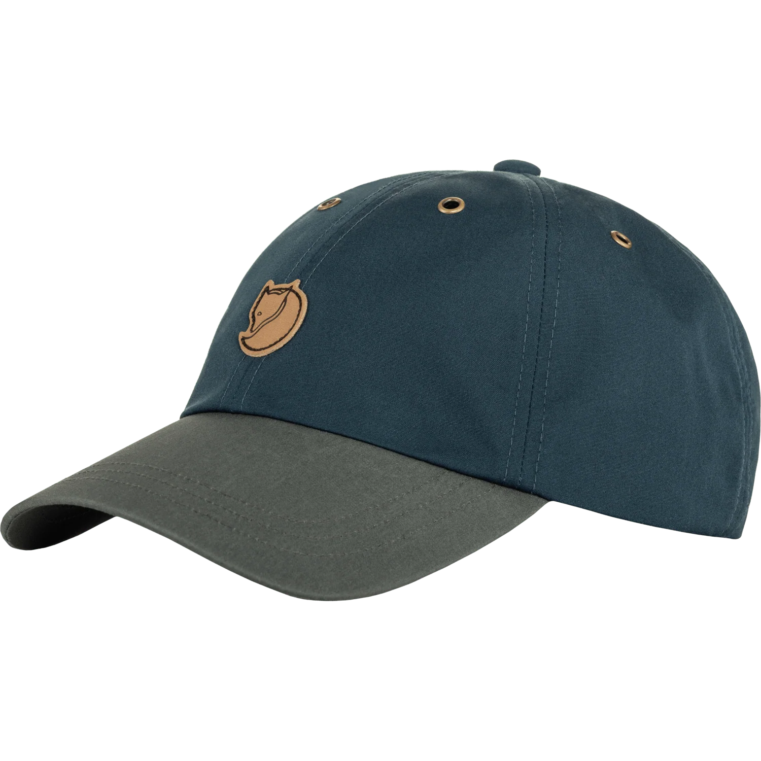 Vidda Cap - Image 16