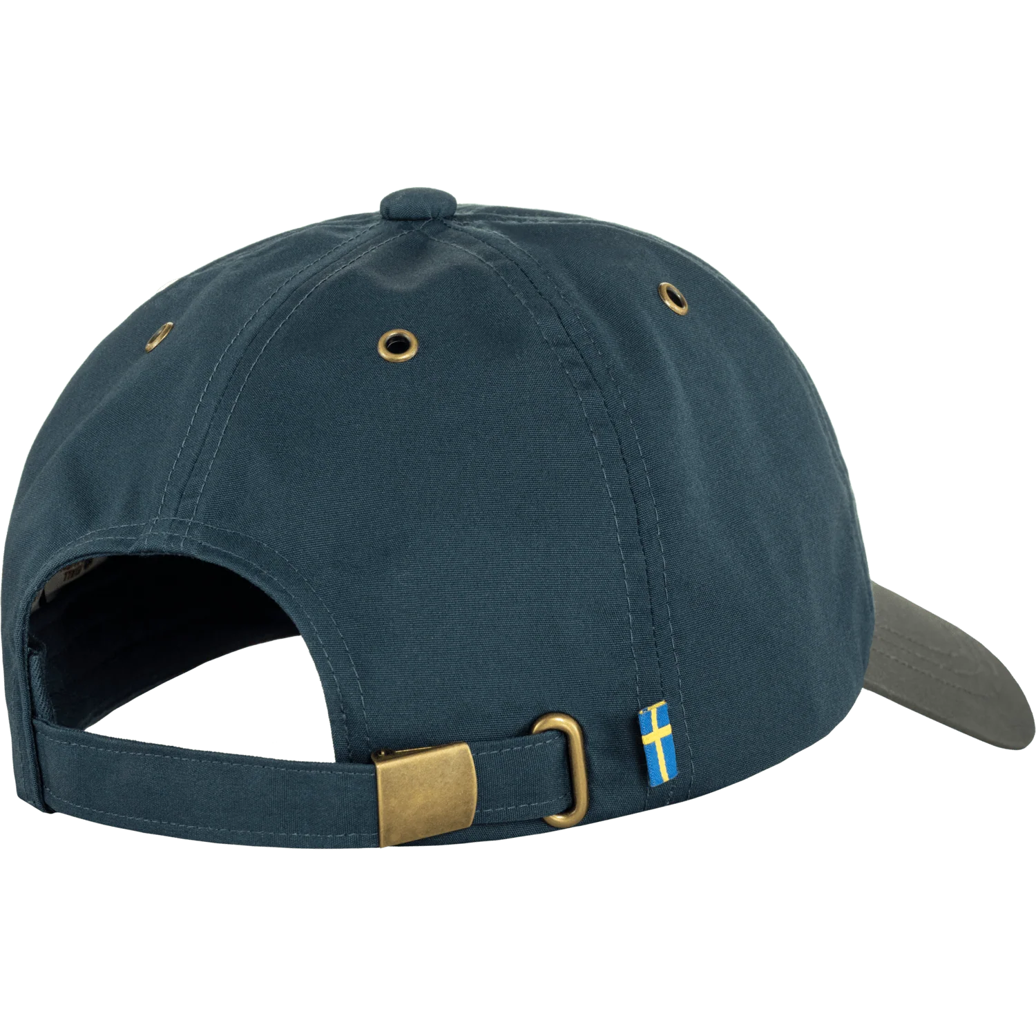 Vidda Cap - Image 17