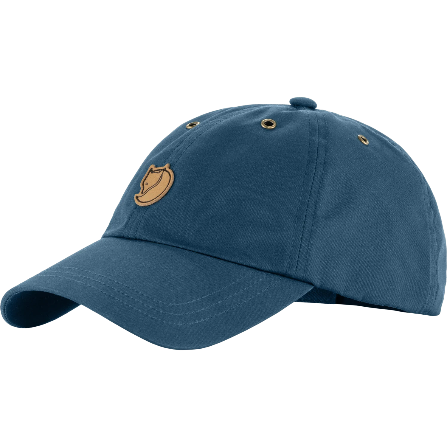 Vidda Cap - Image 18