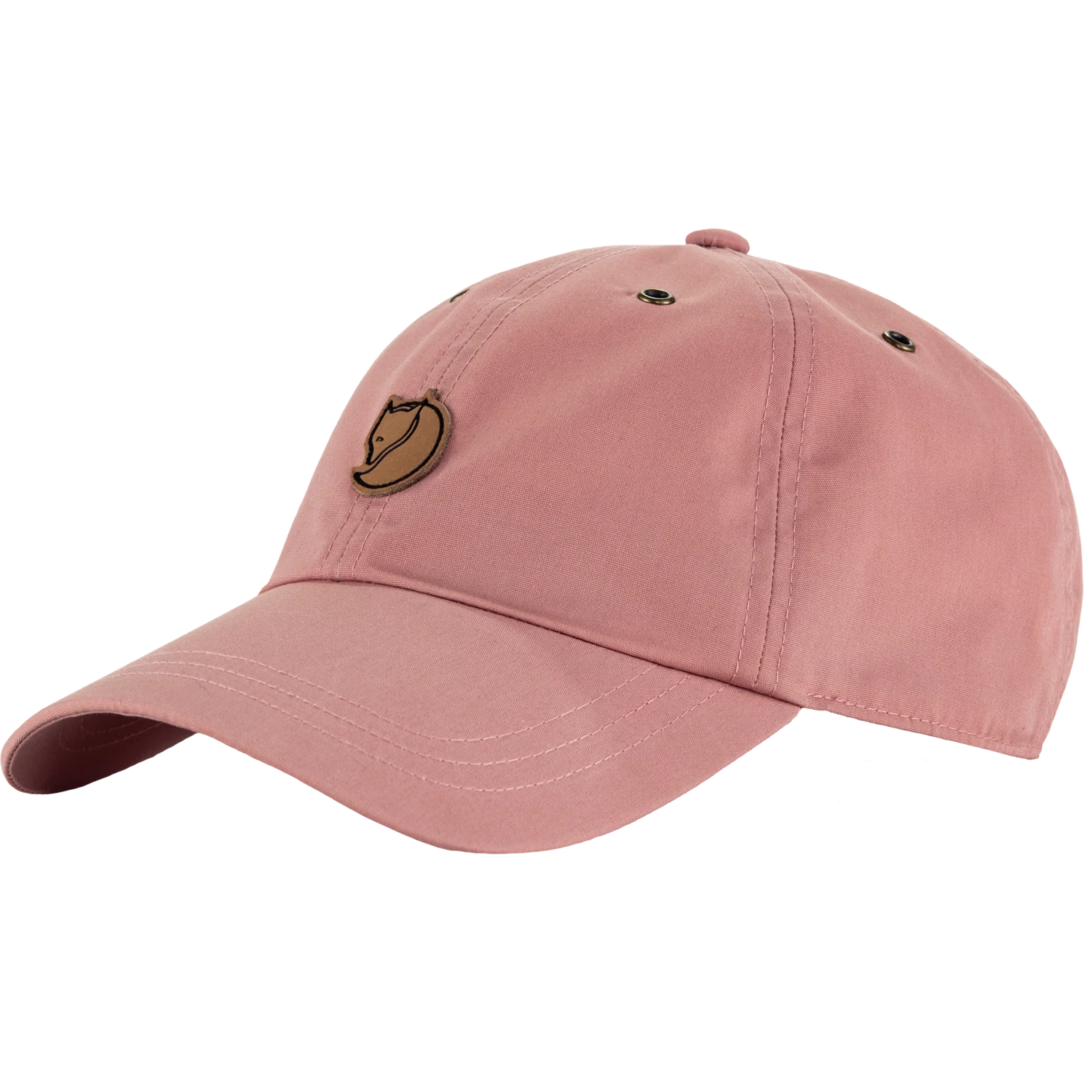 Vidda Cap - Image 19