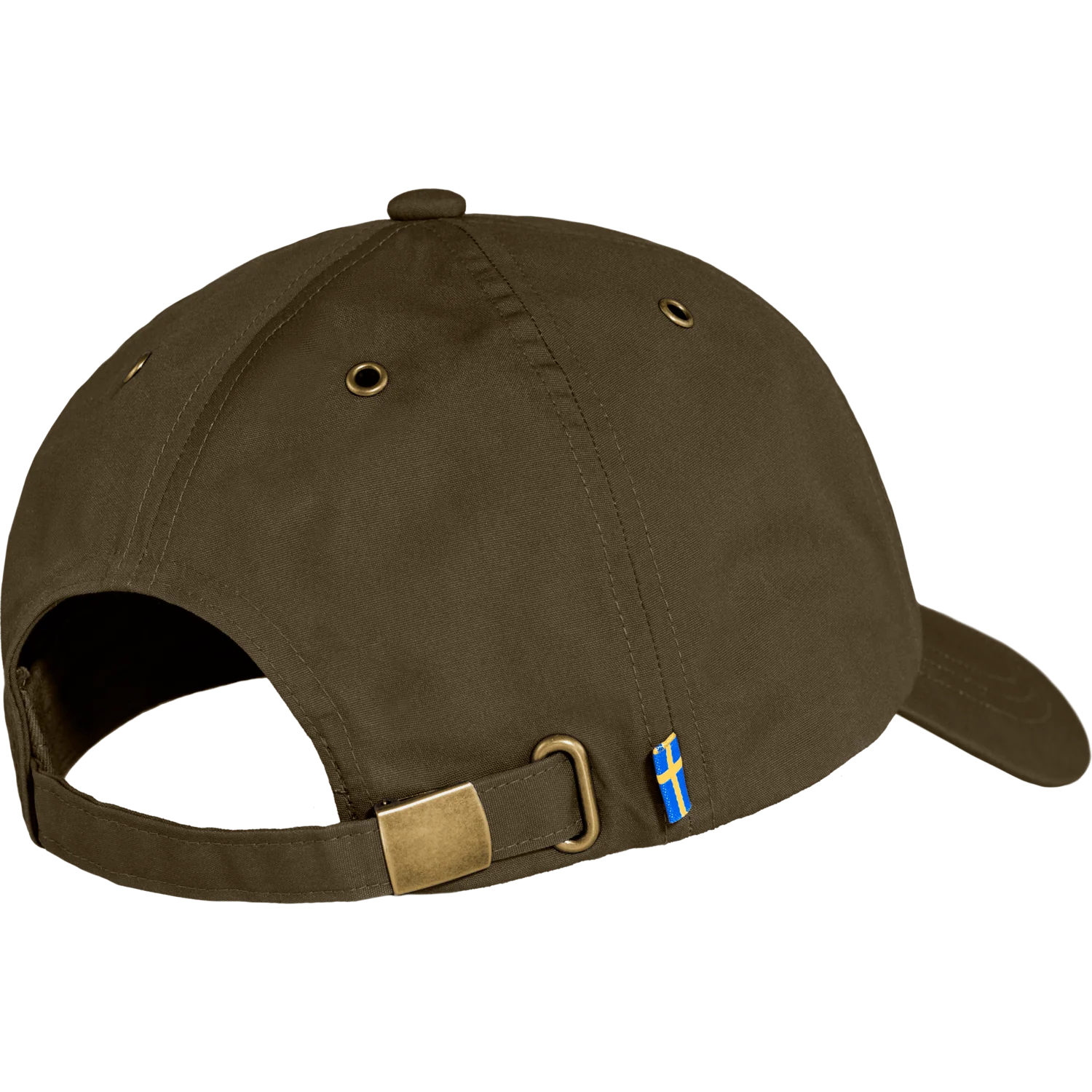 Vidda Cap - Image 4