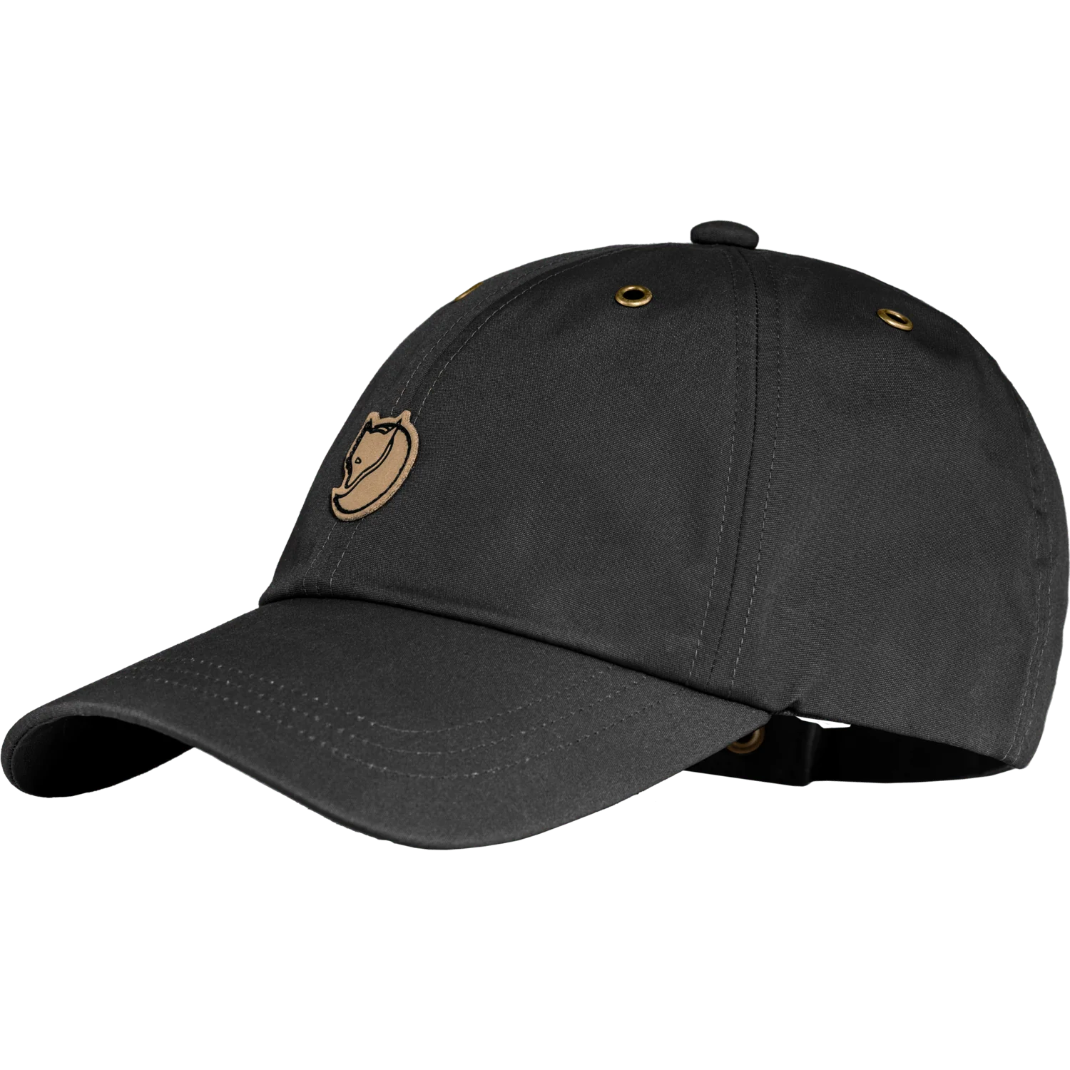 Vidda Cap - Image 5