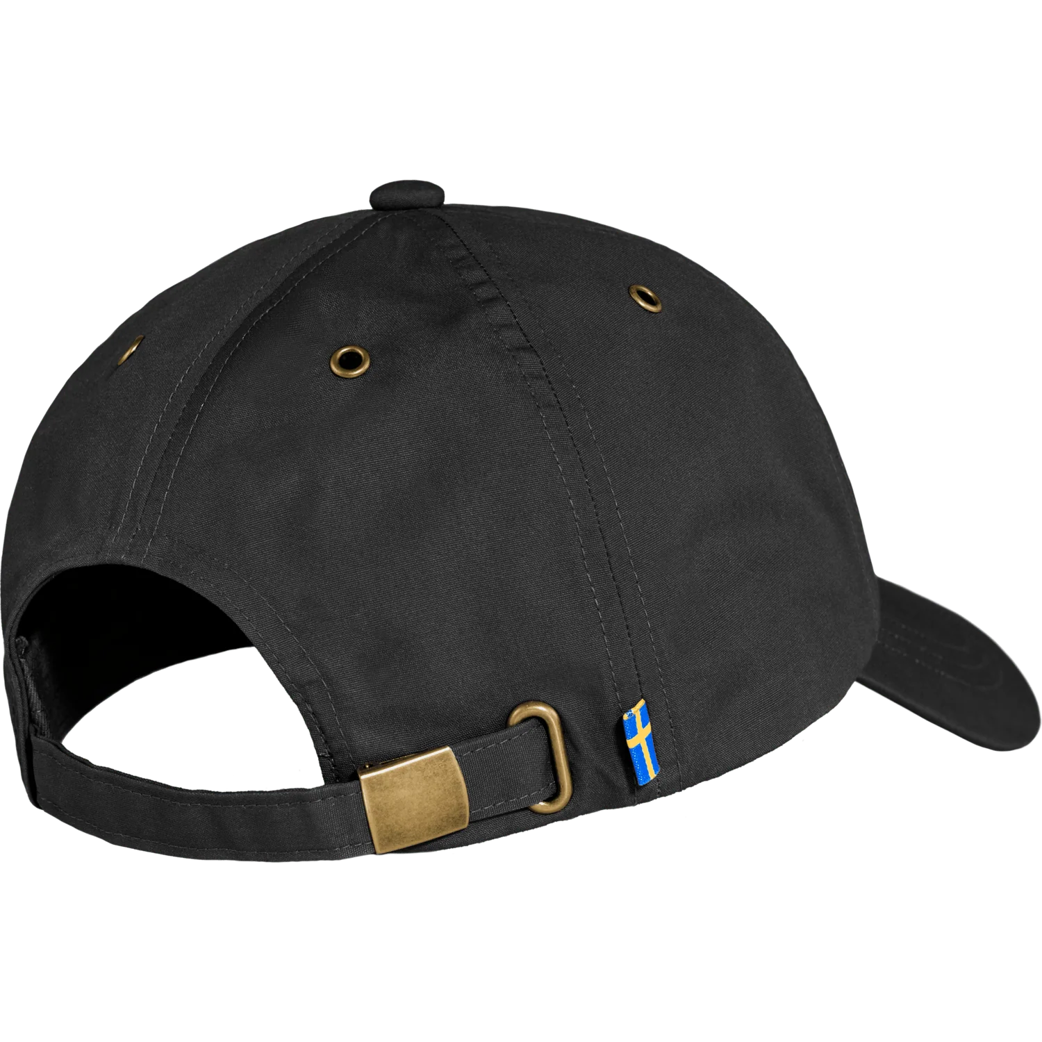 Vidda Cap - Image 6