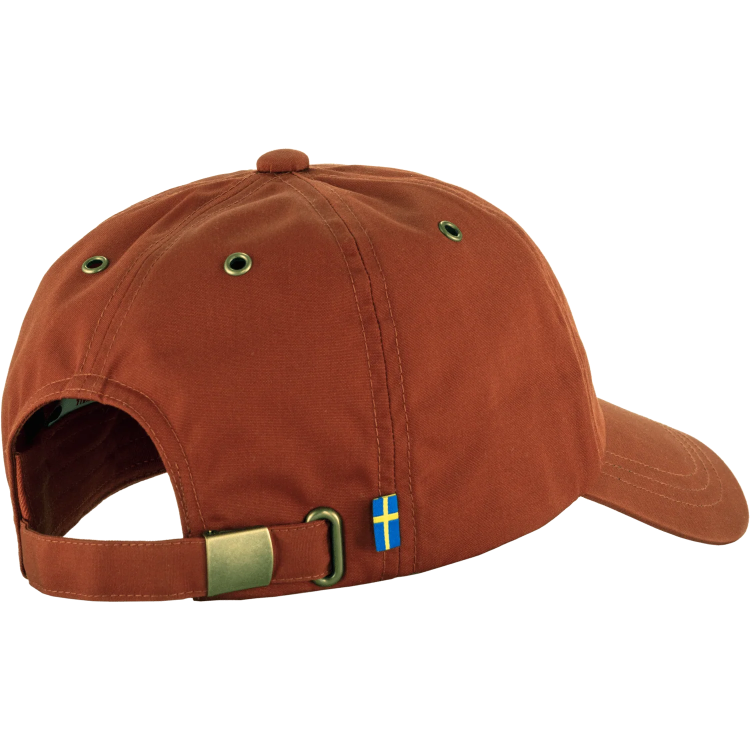 Vidda Cap - Image 8