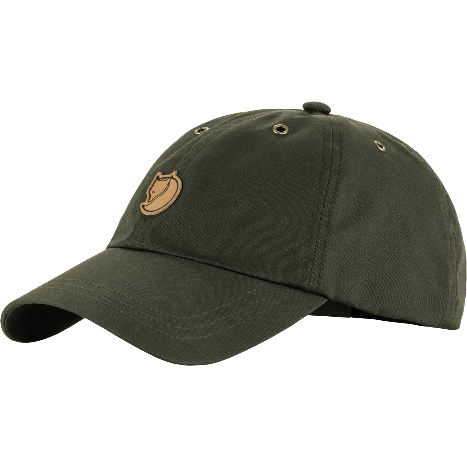 Vidda Cap - Image 9