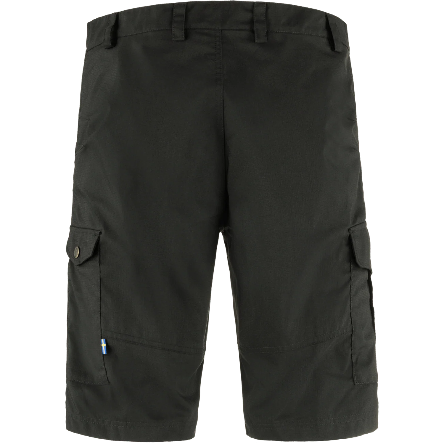 Vidda Pro Lite Shorts M - Image 10