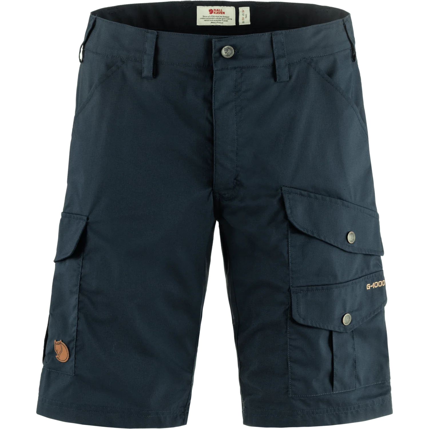 Vidda Pro Lite Shorts M - Image 15