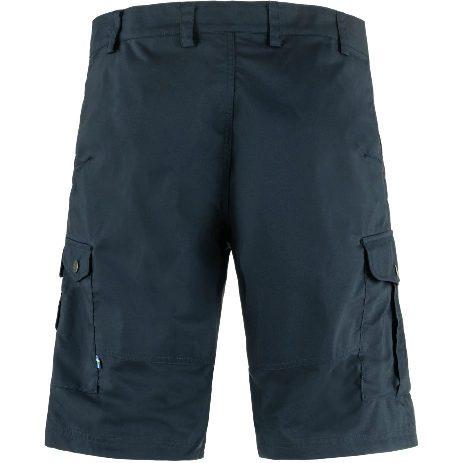Vidda Pro Lite Shorts M - Image 16