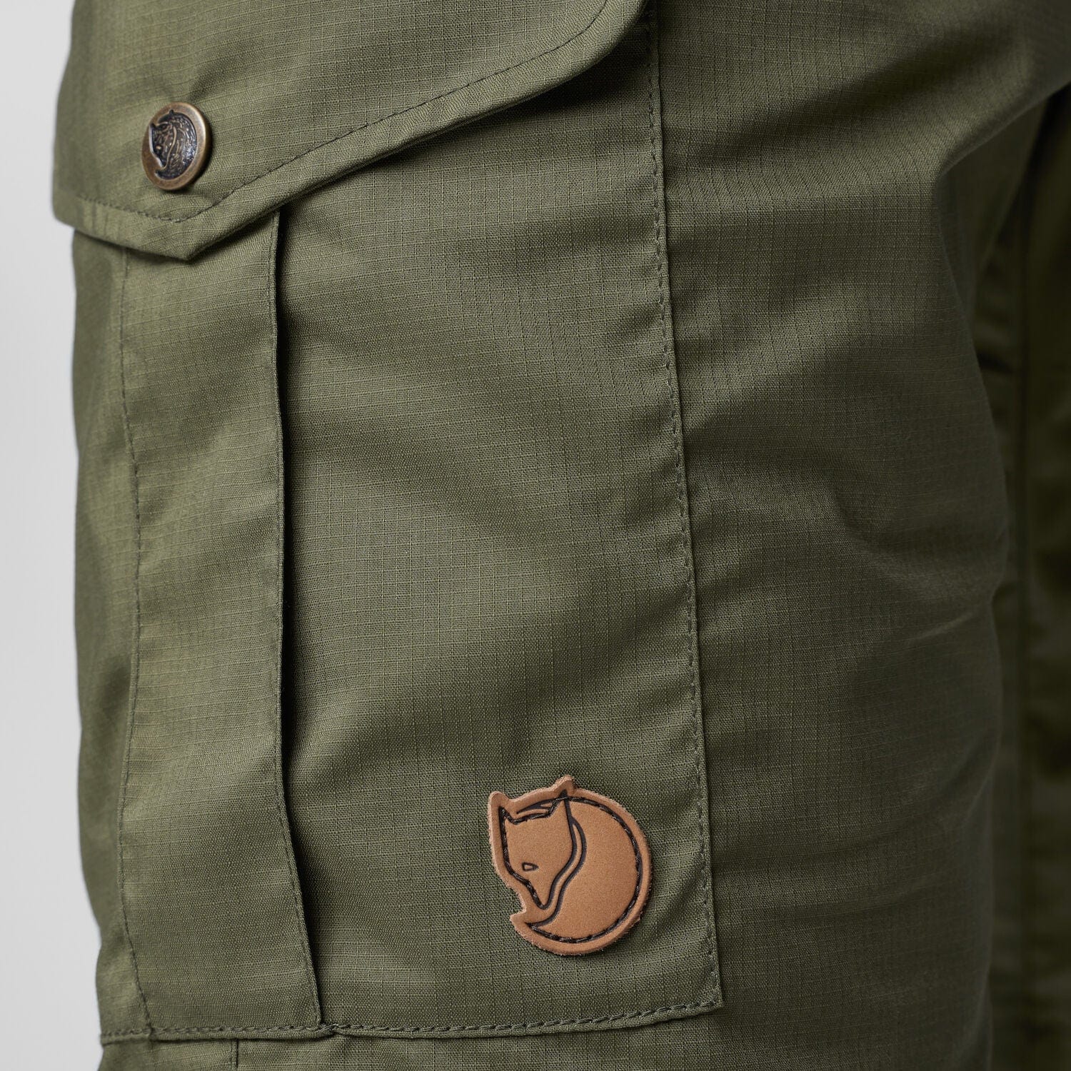 Vidda Pro Lite Shorts M - Image 5