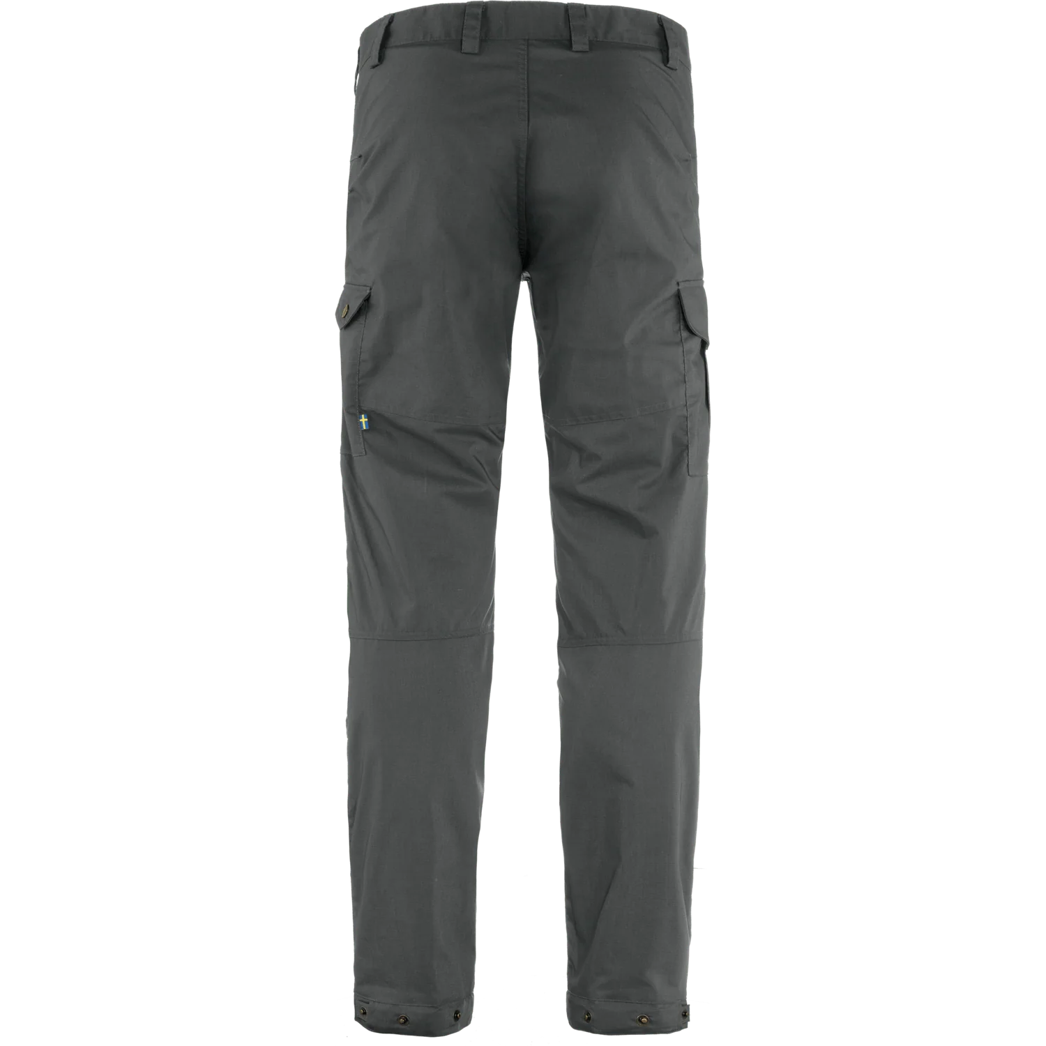 Vidda Pro Lite Trousers M - Image 13