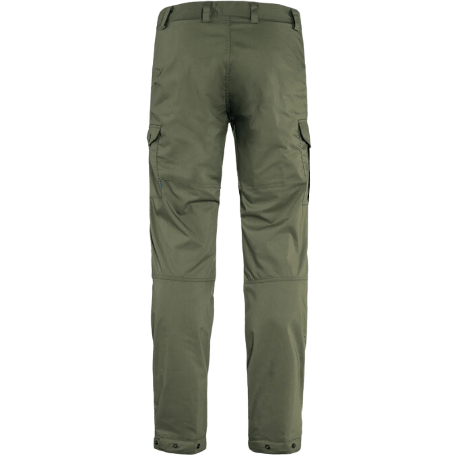 Vidda Pro Lite Trousers M - Image 15