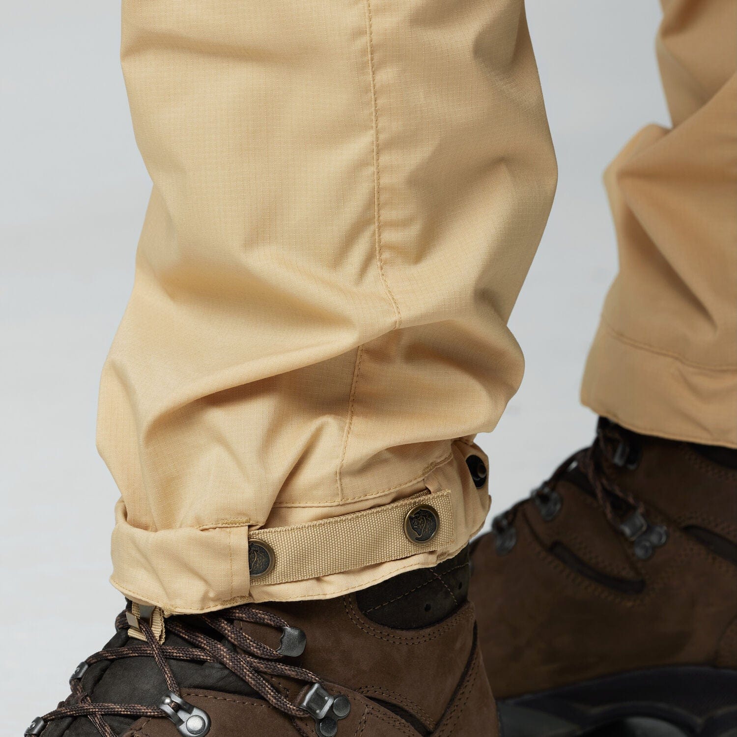 Vidda Pro Lite Trousers M - Image 7