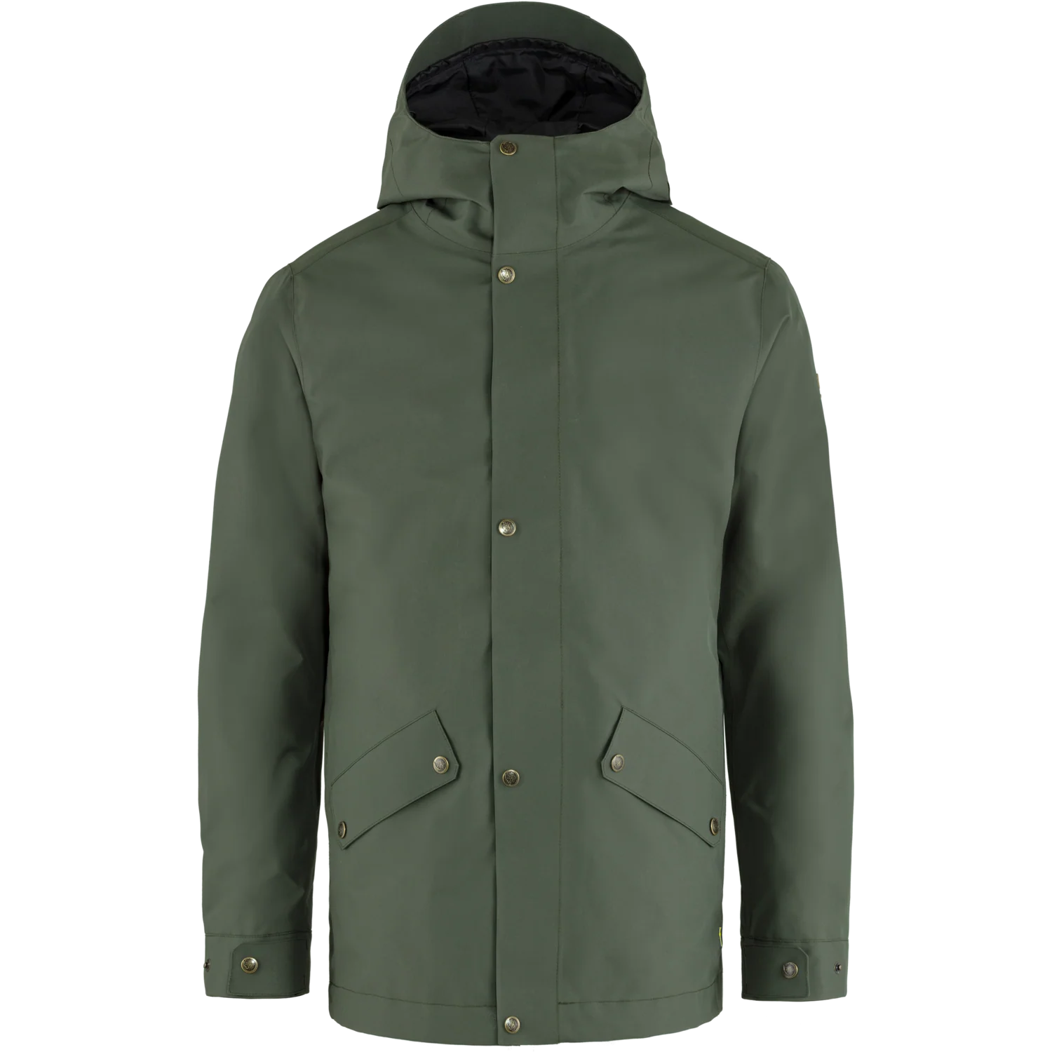 Visby 3 in 1 Jacket M - Image 24